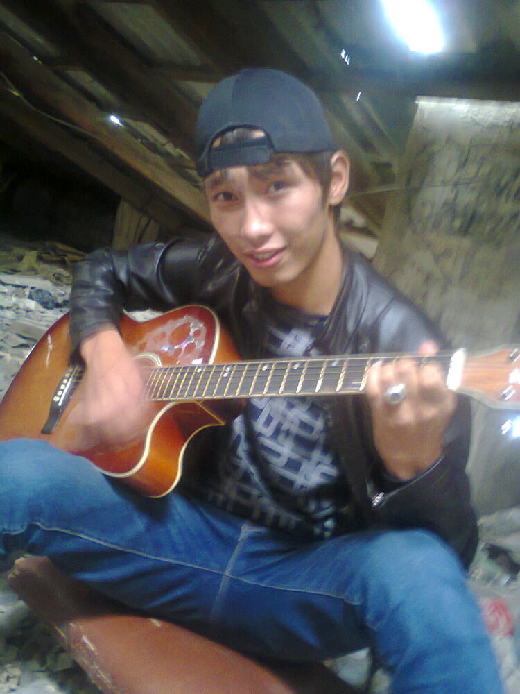  ,   , 30 ,   