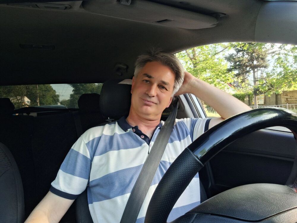 ,   , 52 ,   c 