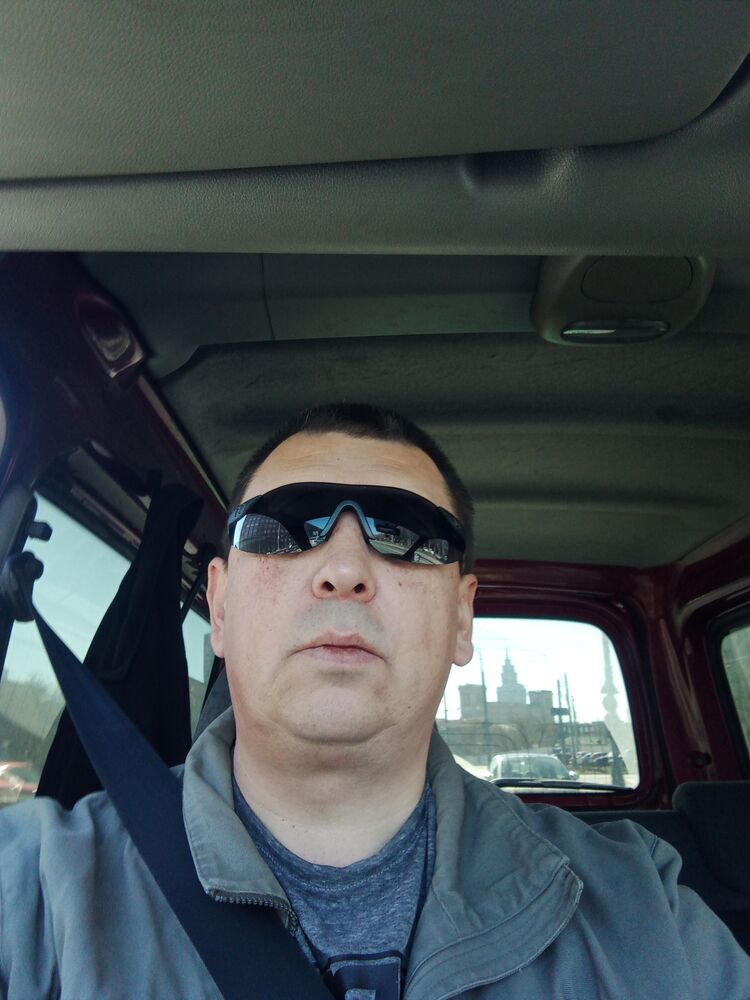  ,   Evgeny, 50 ,   ,   , c 