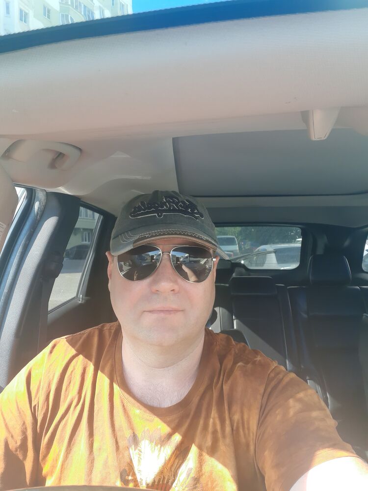  45118285  , 39 ,    