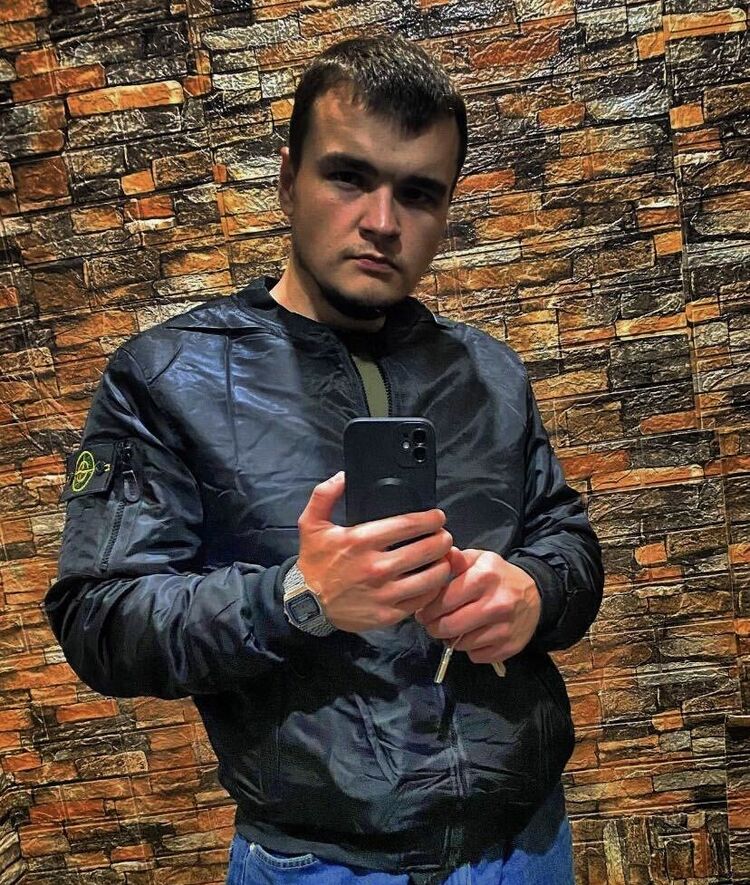 ���� 55326205 ����� ����, 23 ����, ���� ���������� � ��������