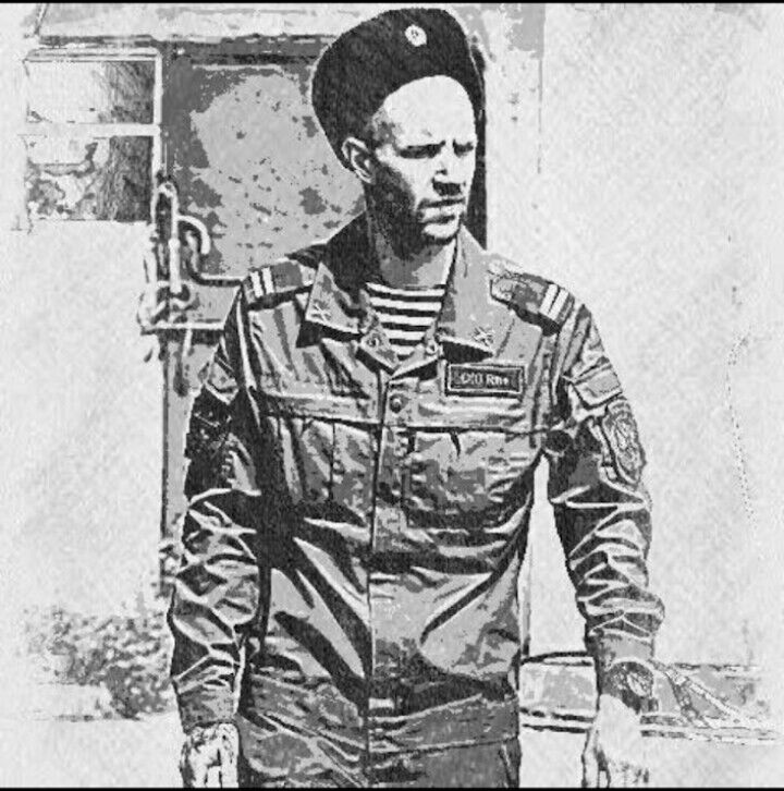 ���������� ������, ���� ������� ������, 36 ���, ������������ ��� ������, ����� � ���������