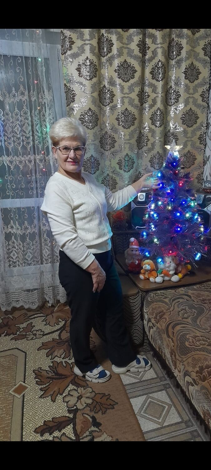 ���������� ����������, ���� ������� �������, 62 ����, ������������ ��� ����� � ���������, c�������� ���������