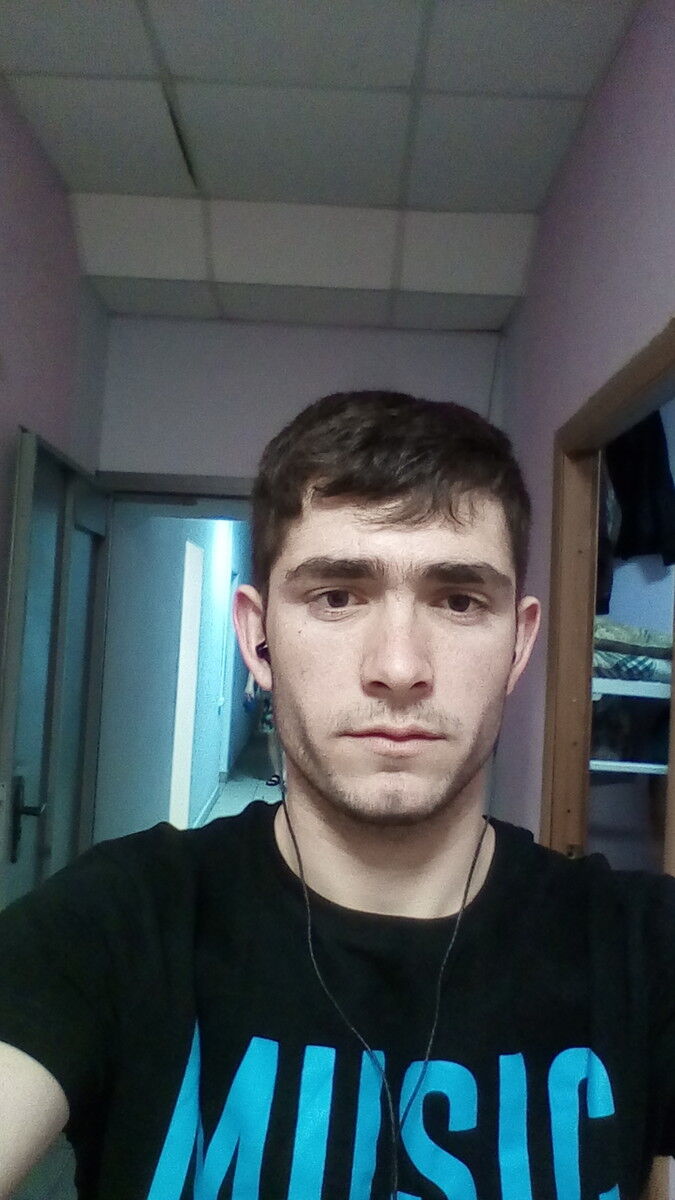  ,   Qurbonali, 28 ,   ,   , c 