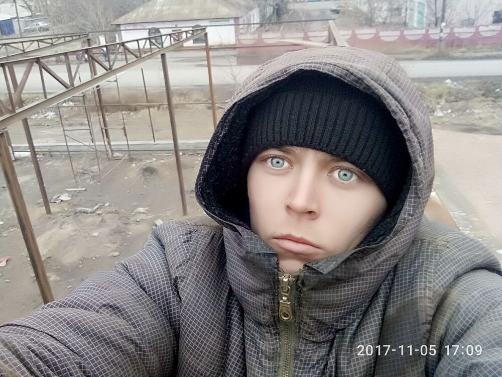  10945415  , 30 ,    