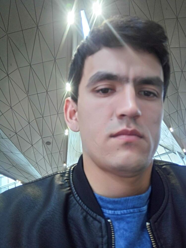 -,   , 30 ,   , c 