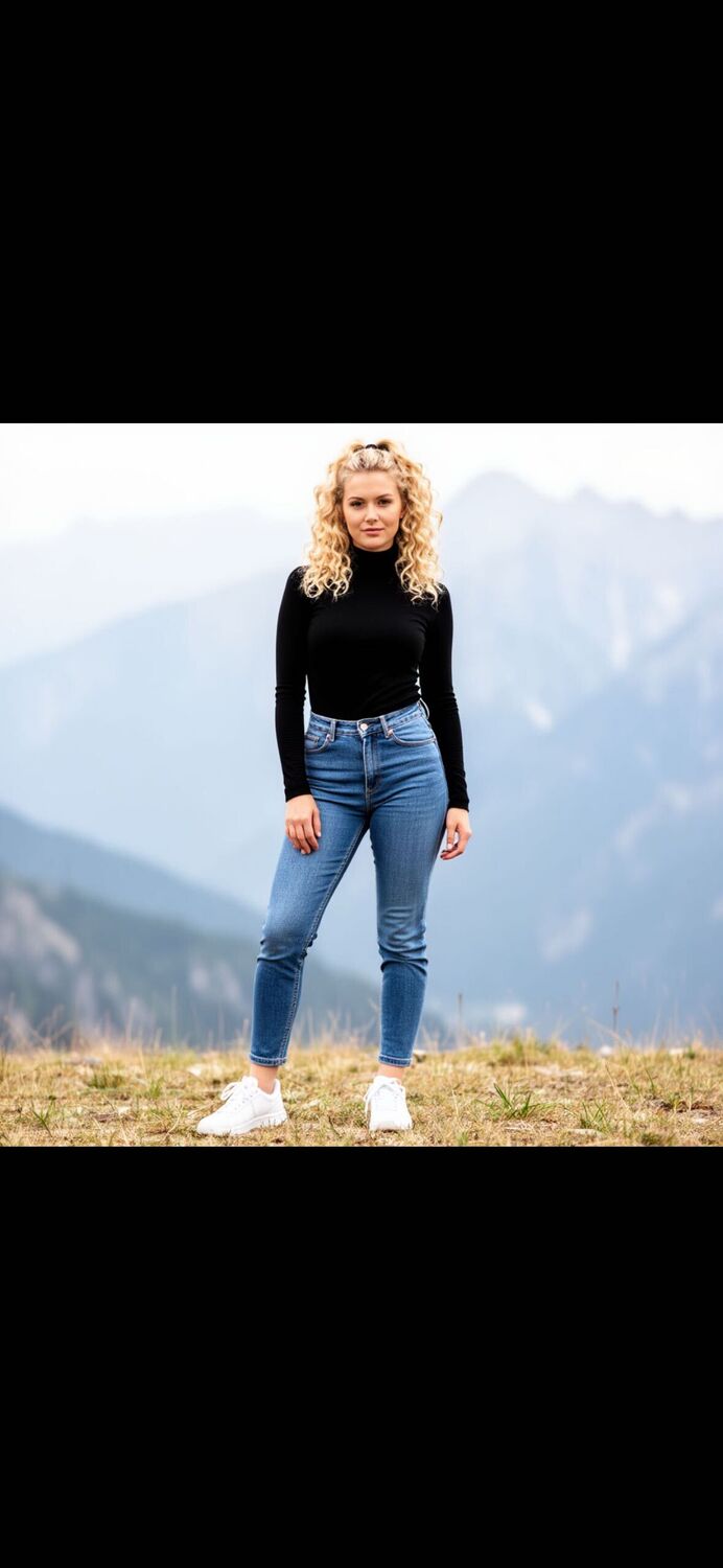 ���� 55906475 ������� ����, 35 ���, ���� ���������� � �������������