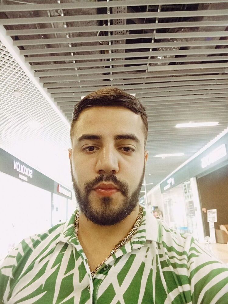 ���������� ������-��-����, ���� ������� ����������, 30 ���, ������������ ��� ����� � ���������, c�������� ���������