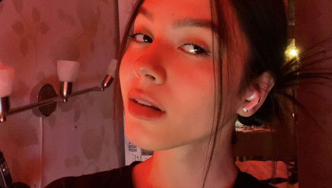 ���� 26278115 ������� �����, 22 ����, ���� ���������� � ������