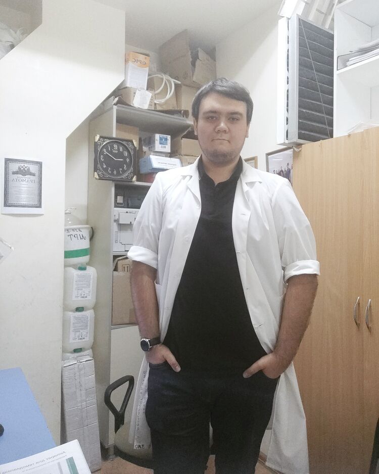 ���������� ������-��-����, ���� ������� �����, 29 ���, ������������ ��� ������, ����� � ���������