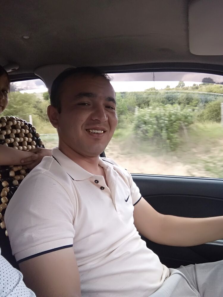 ���� 24917385 ������� ����, 35 ���, ���� ���������� � ��������