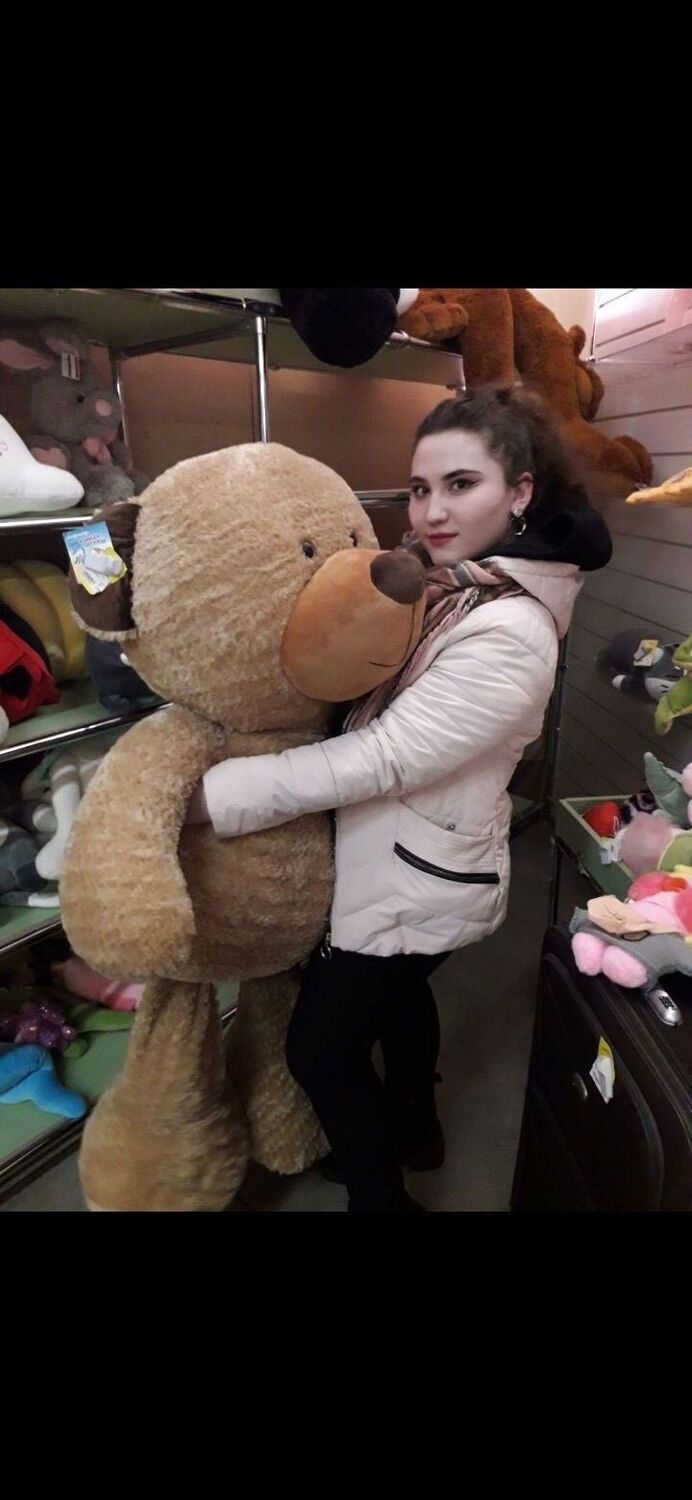  ,   , 23 ,   
