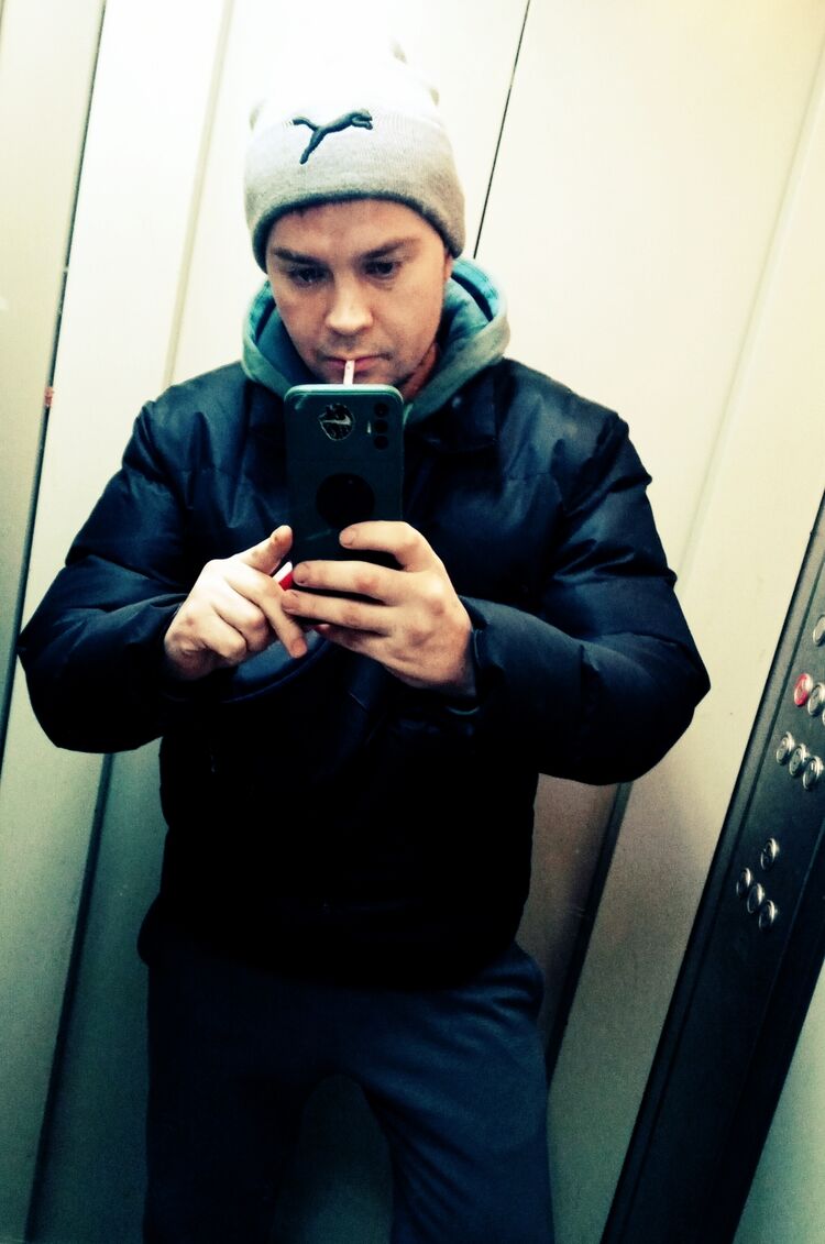 ���������� ��������, ���� ������� ��, 36 ���, ������������ ��� ������, ���������