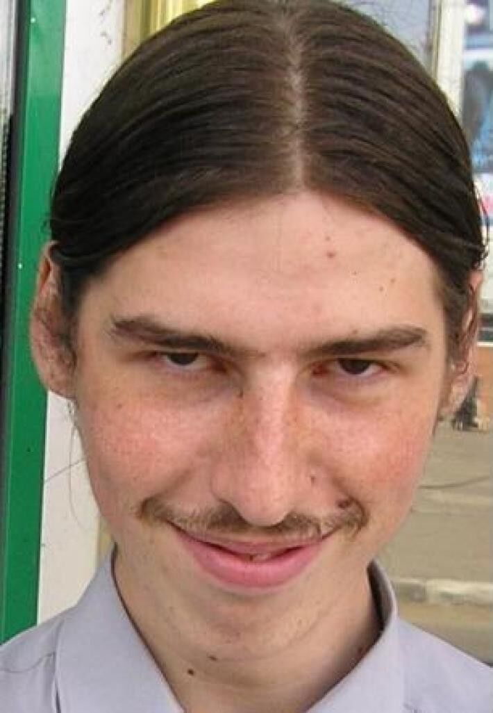  ,   , 27 ,   