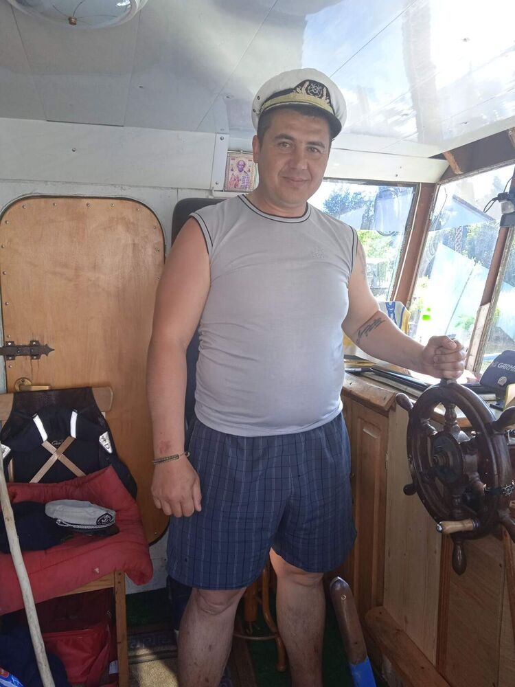 ���������� ���������, ���� ������� �������, 42 ����, ������������ ��� c�������� ���������