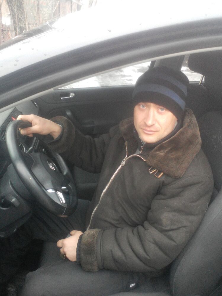 ���������� ������, ���� ������� ������, 40 ���, ������������ ��� ������, ����� � ���������, c�������� ���������