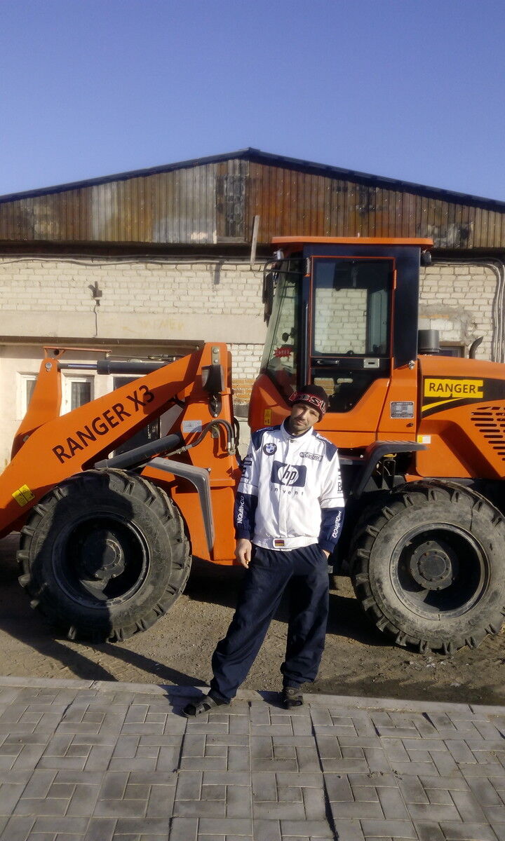 ���������� ���������, ���� ������� ������, 40 ���, ������������ ��� ����� � ���������, c�������� ���������