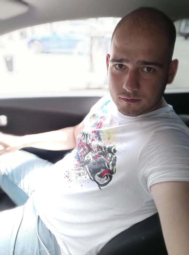 ���� 33950085 ������� �����, 28 ���, ���� ���������� � ������