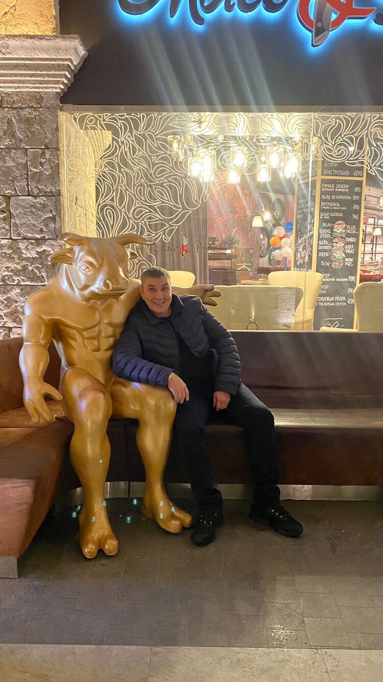 ���������� ������, ���� ������� ϸ��, 45 ���, ������������ ��� ������, ����� � ���������