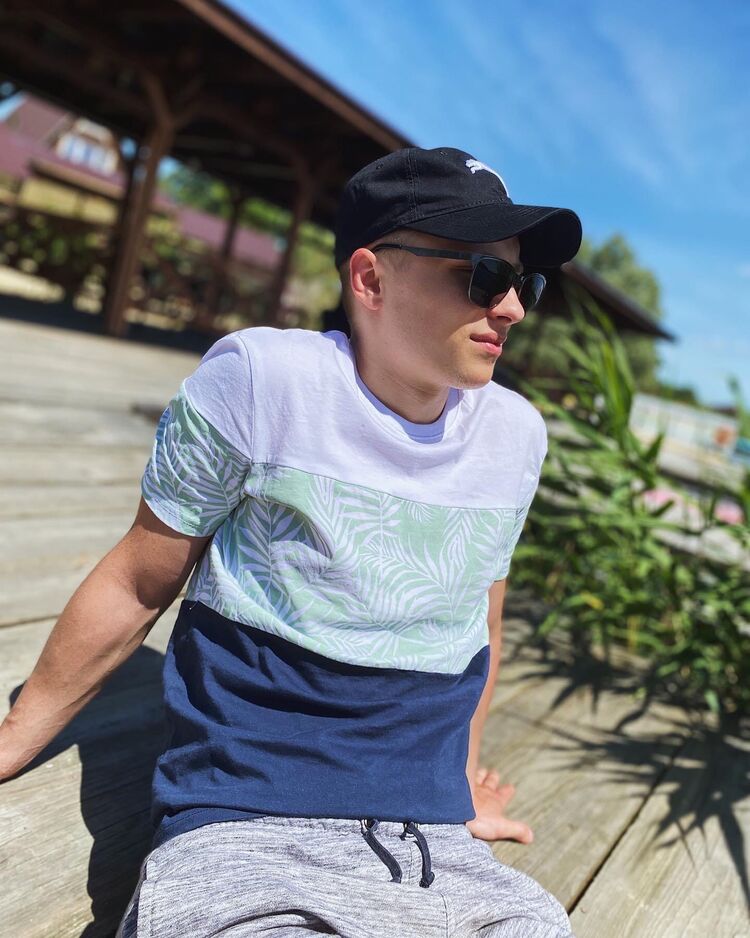 ���� 25588805 ������� ��������, 30 ���, ���� ���������� � ��������