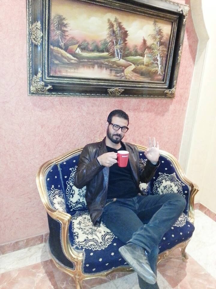  ,   Elsaltan, 44 ,   ,   