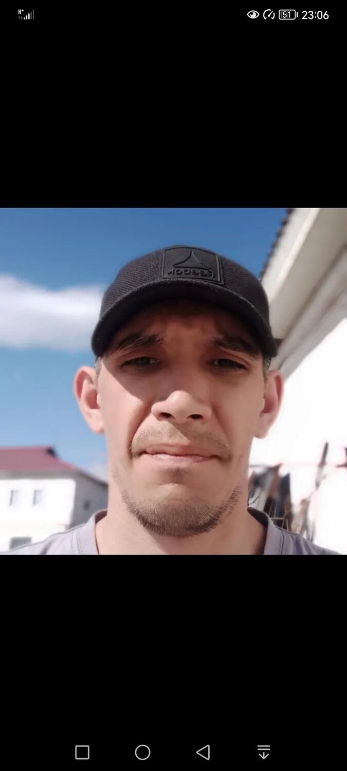 ���� 31389345 ������� �����, 40 ���, ���� ���������� � ���������