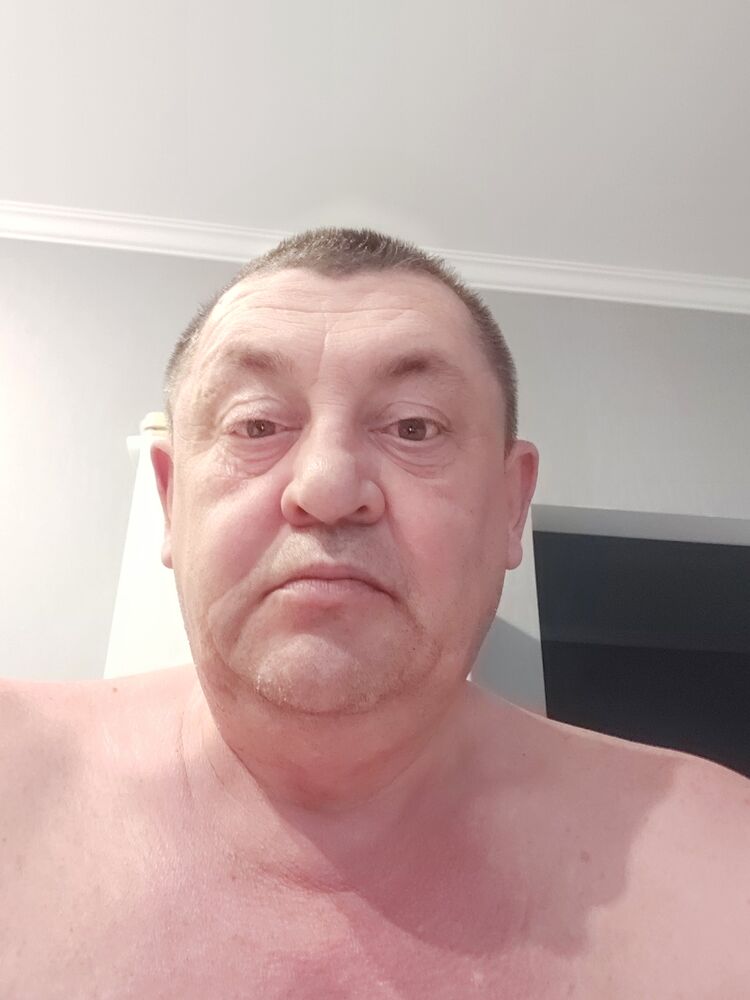 ���� 41031435 ������� �����, 54 ����, ���� ���������� � ����������