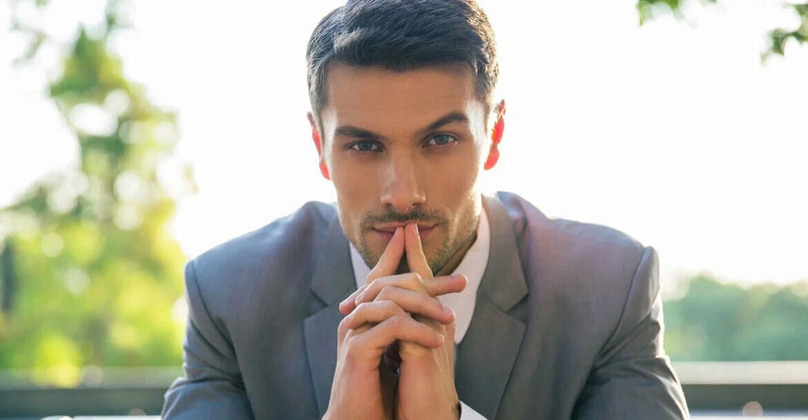 ���������� ������-��-����, ���� ������� ��������, 30 ���, ������������ ��� ������, ����� � ���������