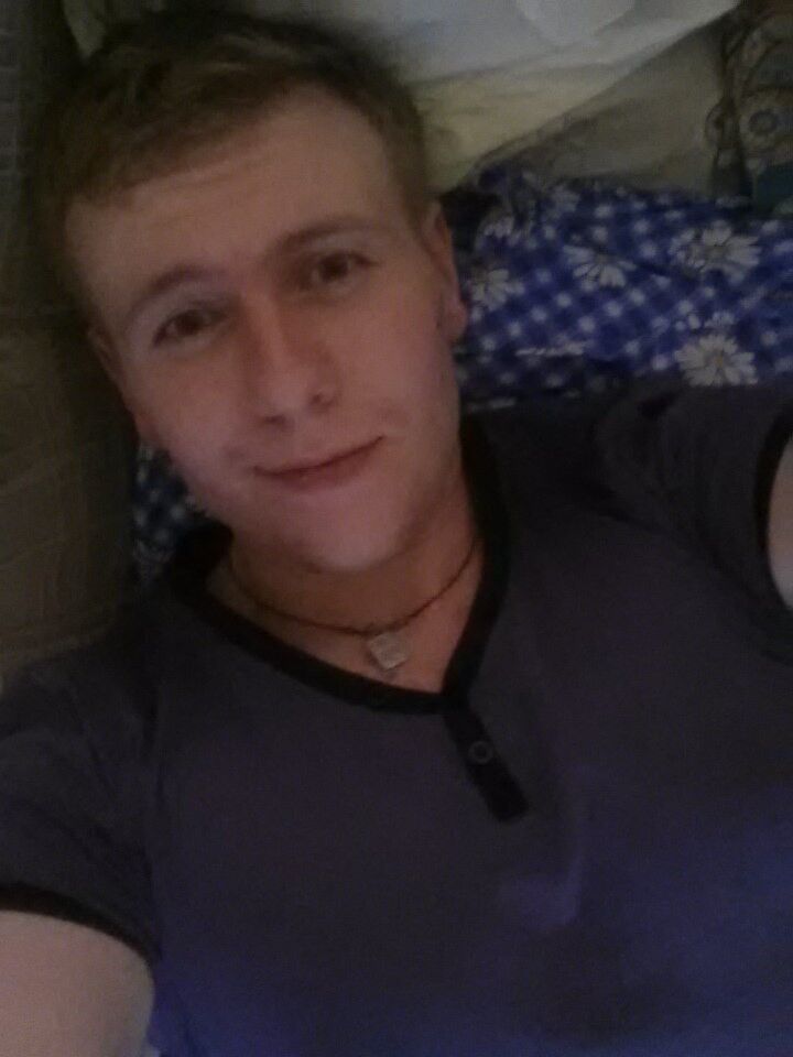 10624165  , 37 ,    