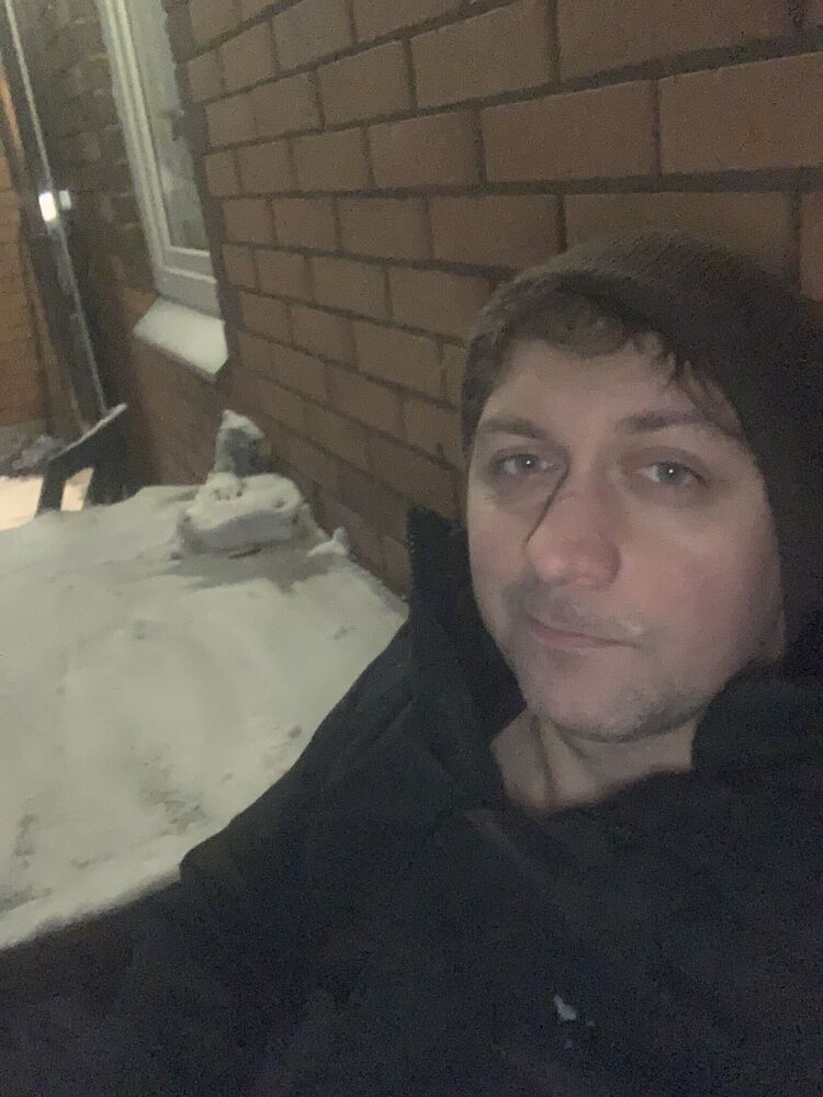 ���� 55175225 ������� �����, 39 ���, ���� ���������� � �����-����������