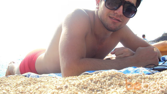  1356865  Tigran, 33 ,    