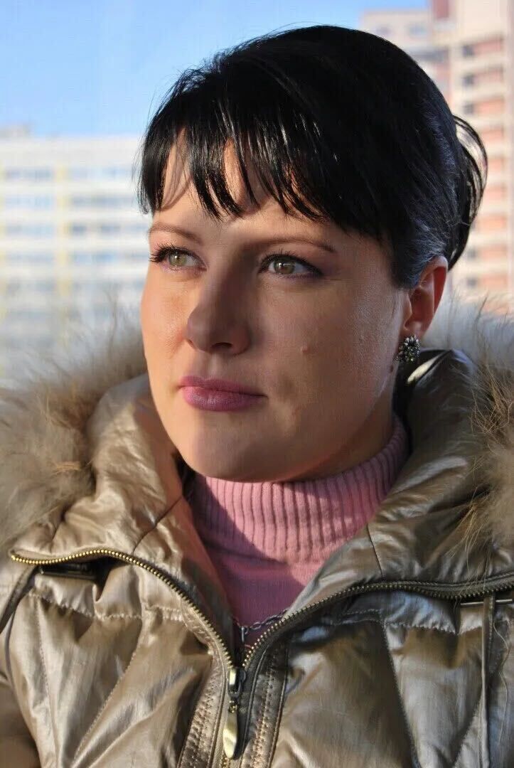 ���������� �����������, ���� ������� ����������, 42 ����, ������������ ��� ����� � ���������, c�������� ���������