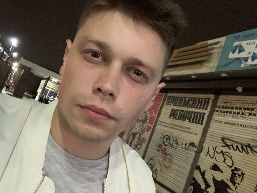 ���������� ������������, ���� ������� �������, 29 ���, ������������ ��� ������, ����� � ���������, c�������� ���������