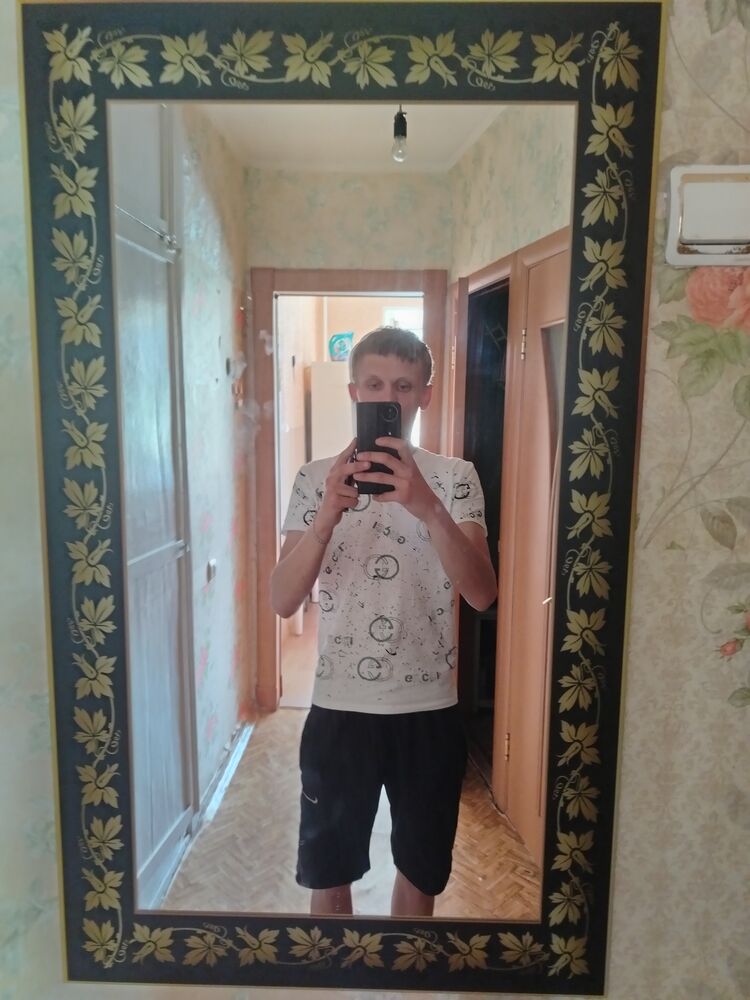 ���������� ������, ���� ����� ������, 24 ����, ������������ ��� ������, ����� � ���������, c�������� ���������