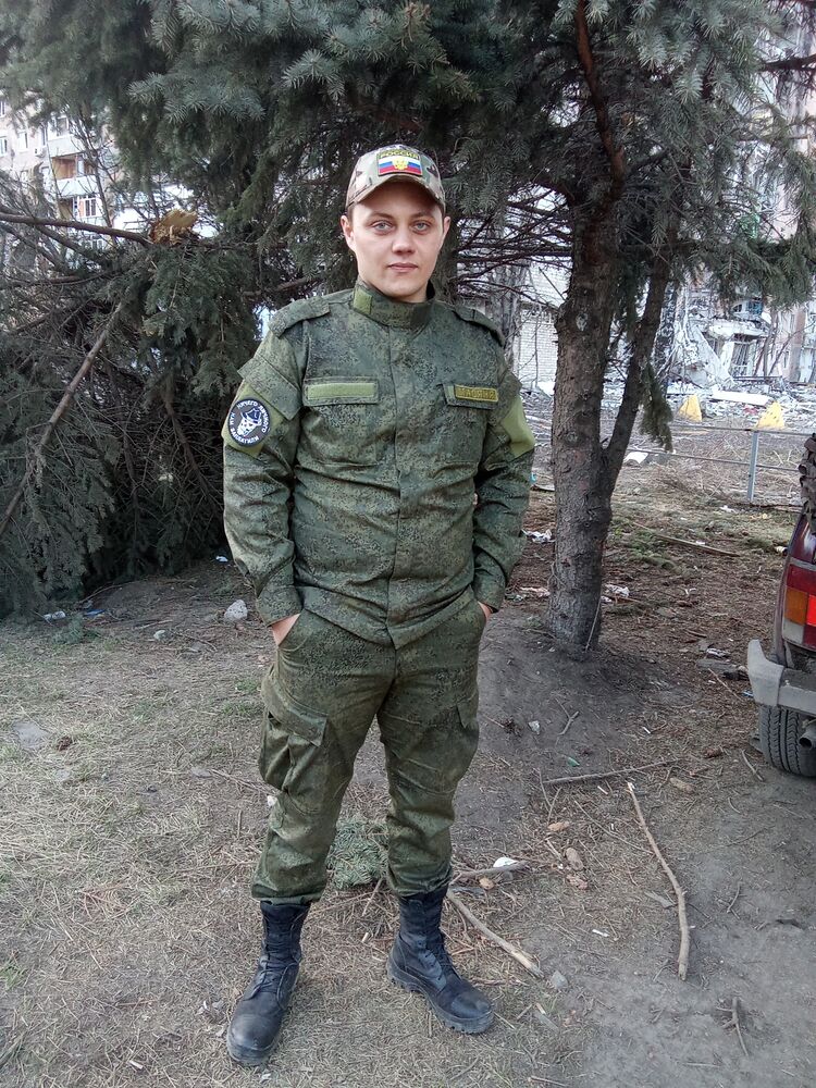 ���� 42795815 ������� Kira, 28 ���, ���� ���������� � ������