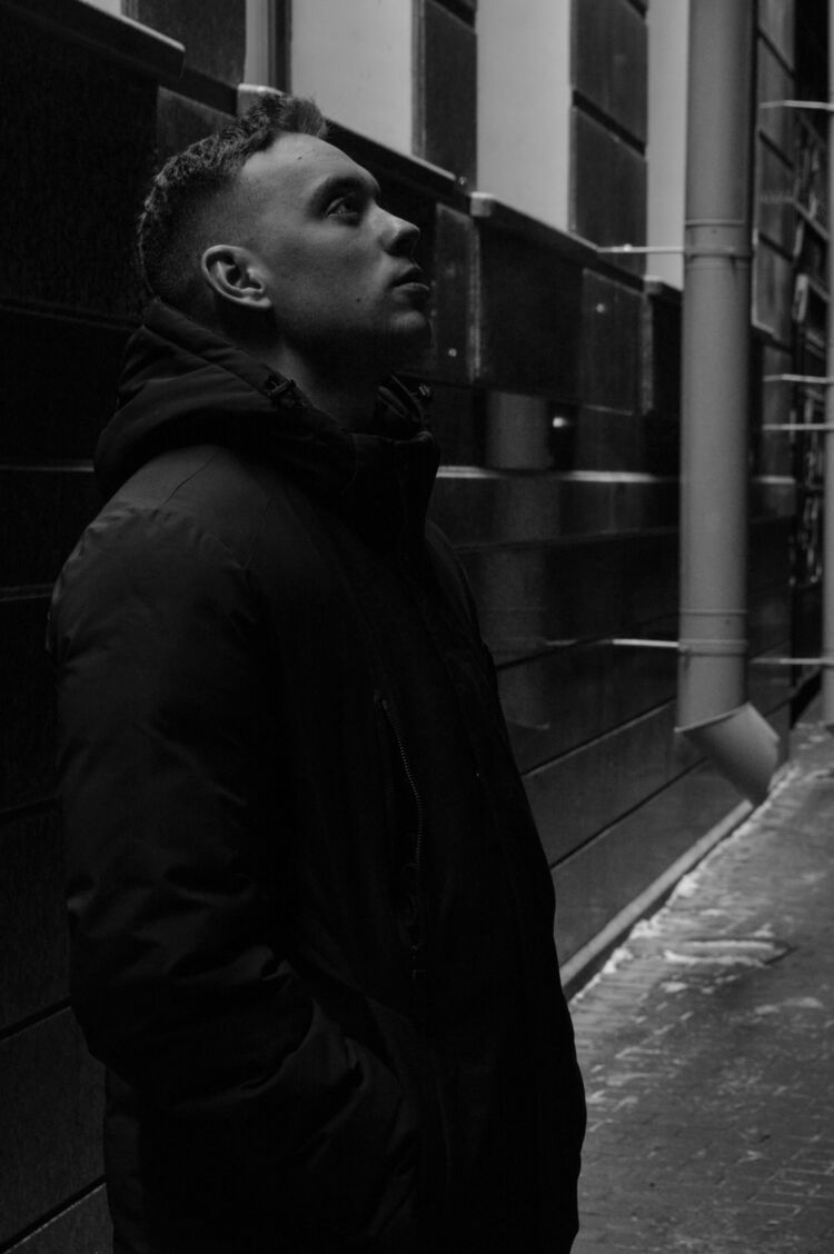 ���������� ���������, ���� ������� ����, 28 ���, ������������ ��� ������, ����� � ���������