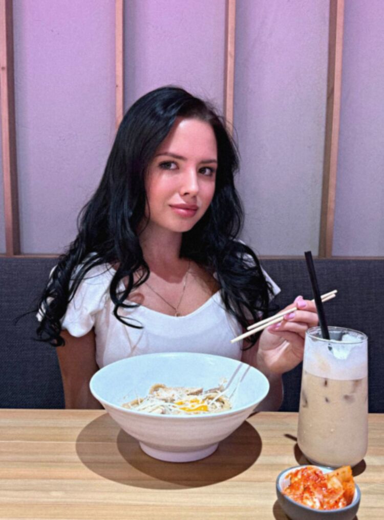 ���� 53603425 ������� �����, 28 ���, ���� ���������� � ����������