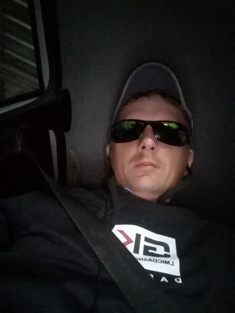 ���� 19114235 ������� ����, 35 ���, ���� ���������� � �����������