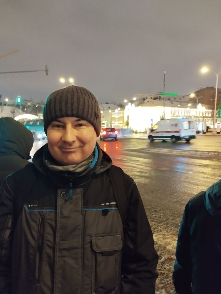 ���� 55166785 ������� ������, 44 ����, ���� ���������� � ���������