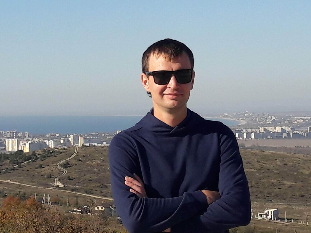 ���� 23394015 ������� �������, 41 ���, ���� ���������� � �������