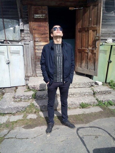  -,   Valentin, 34 ,   ,   , c , 