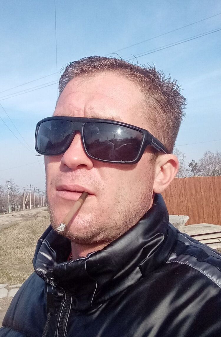 ���������� �����������, ���� ������� ����, 40 ���, ������������ ��� ������, ����� � ���������