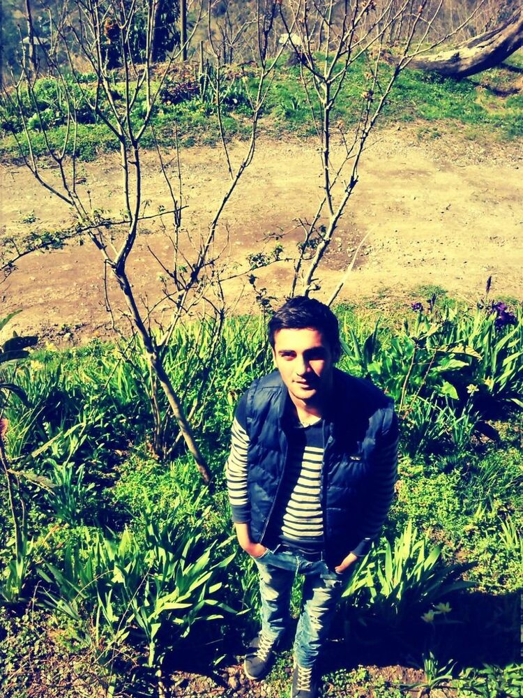  ,   Ioane, 32 ,   