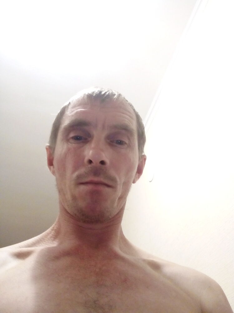 ���������� ����-�����������, ���� ������� ���������, 41 ���, ������������ ��� ������, ����� � ���������