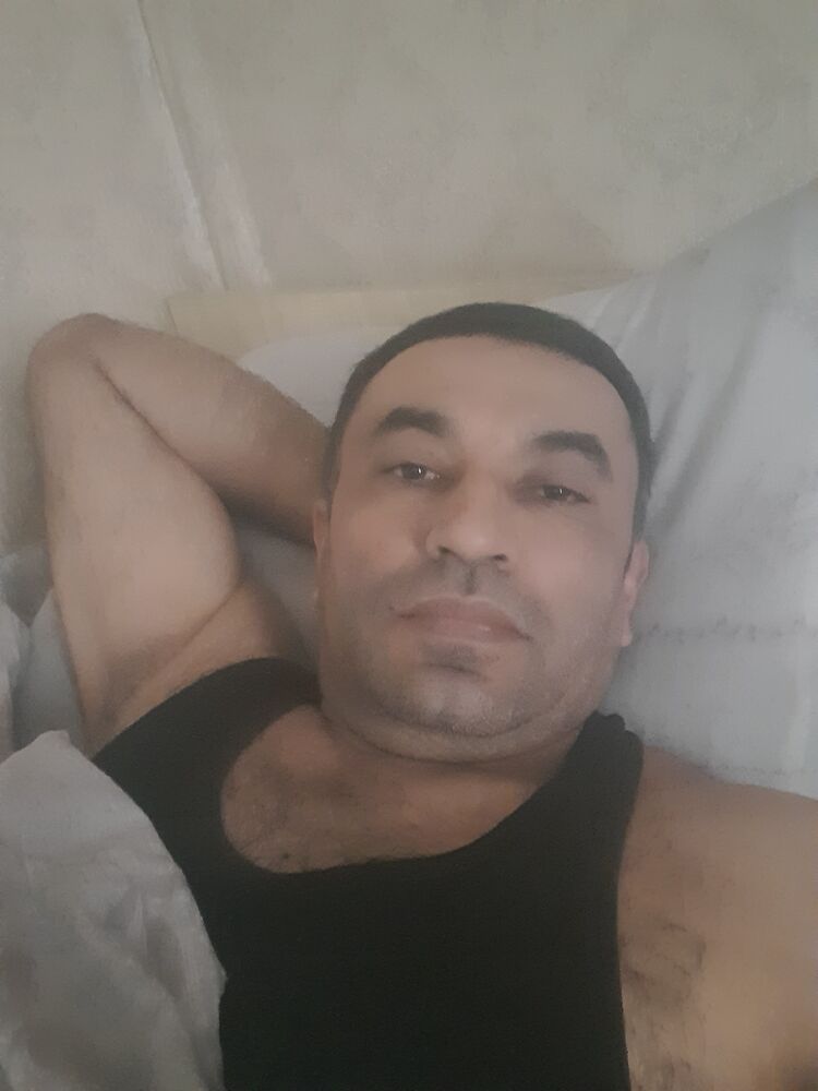 ���� 41074475 ������� �����, 40 ���, ���� ���������� � ������