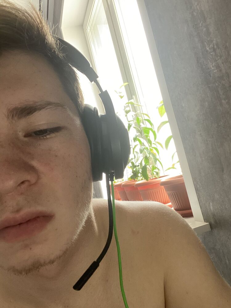 ���� 25326455 ����� �������, 23 ����, ���� ���������� � �������������