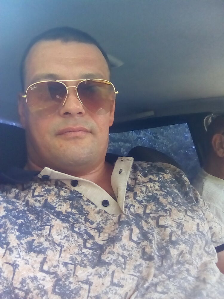 ���������� ��������, ���� ������� �������, 46 ���, ������������ ��� ������, ����� � ���������, c�������� ���������