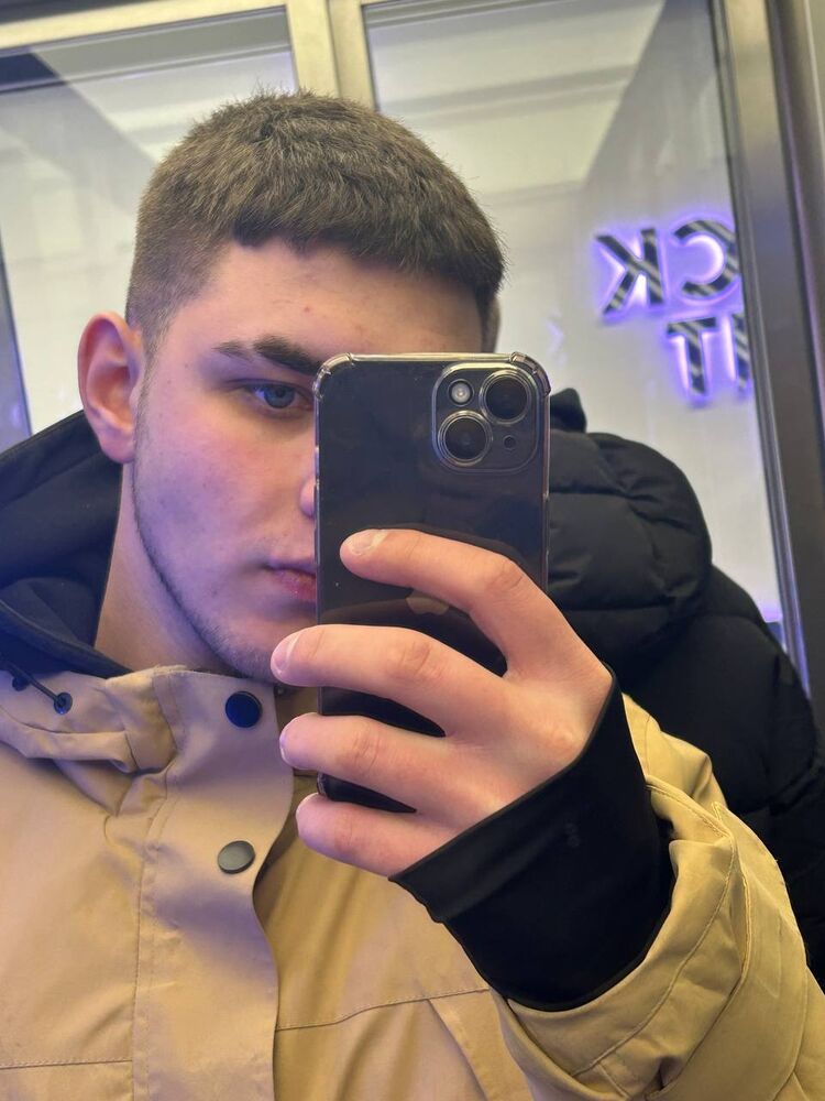 ���� 55088915 ������� �����, 30 ���, ���� ���������� � �������