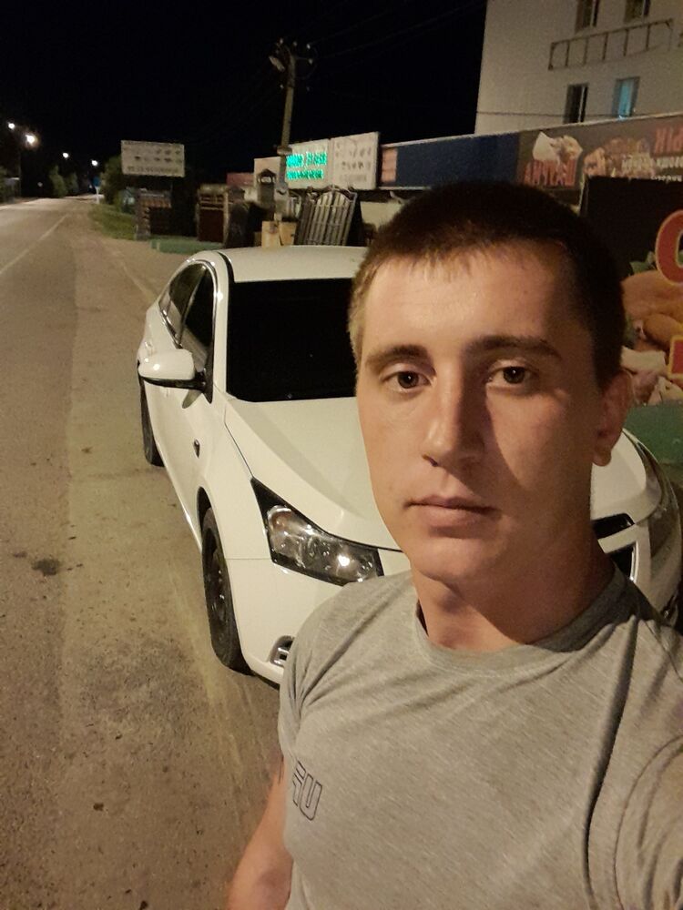 ���� 27195235 ������� ������, 27 ���, ���� ���������� � �������-��-����