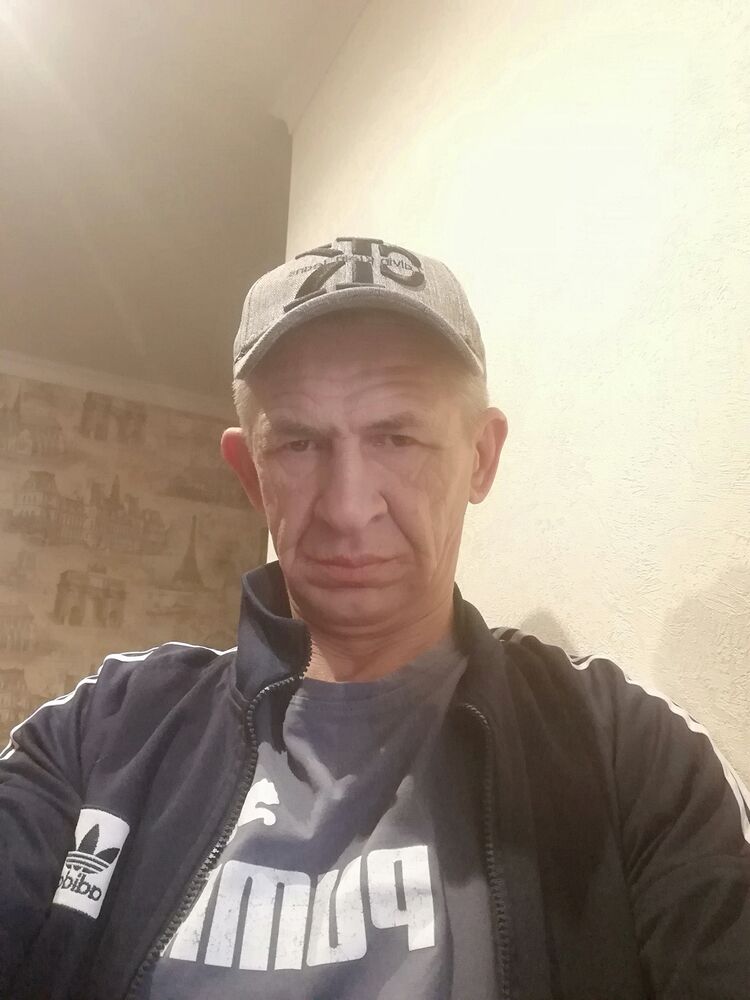 ���� 32925025 ������� �����, 49 ���, ���� ���������� � ����������